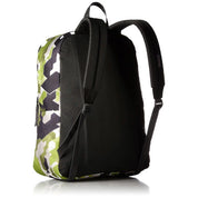 Sac à dos superbreak multi angles aquarelle Jansport