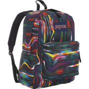 Sac a dos Superbreak Jansport