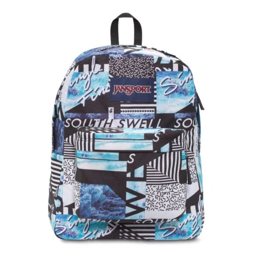 Sac a dos Superbreak Jansport