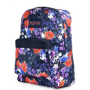 Sac a dos Superbreak Jansport