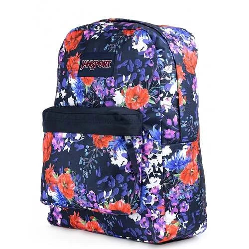 Sac a dos Superbreak Jansport