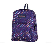Sac à dos Jansport Superbreak Fashion