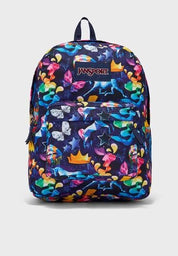 Sac a dos Superbreak Jansport