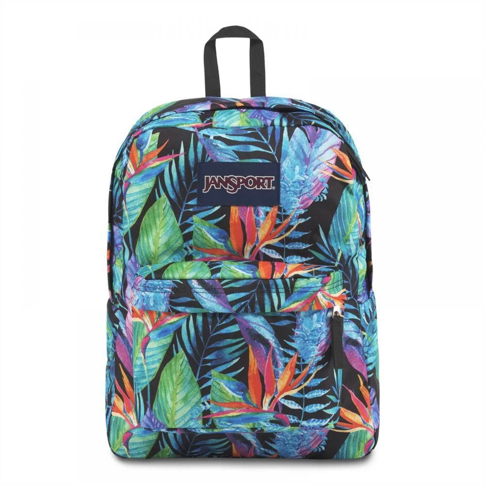 Sac à dos Jansport Superbreak Fashion
