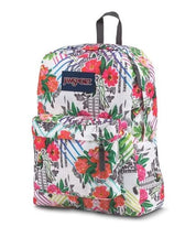 Sac a dos Superbreak Jansport