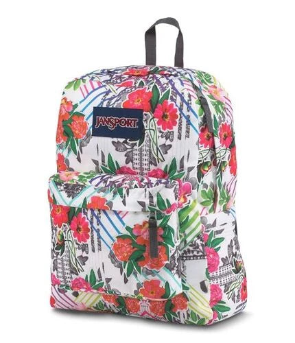 Sac a dos Superbreak Jansport