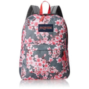 Sac à dos Jansport Superbreak Fashion