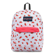 Sac à dos Jansport Superbreak Fashion