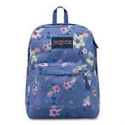 Sac a dos SuperBreak Jansport