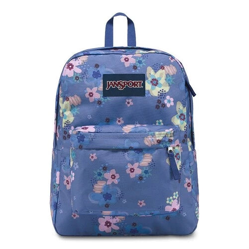 Sac a dos SuperBreak Jansport