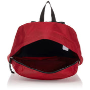 Sac à dos rouge superbreak Jansport