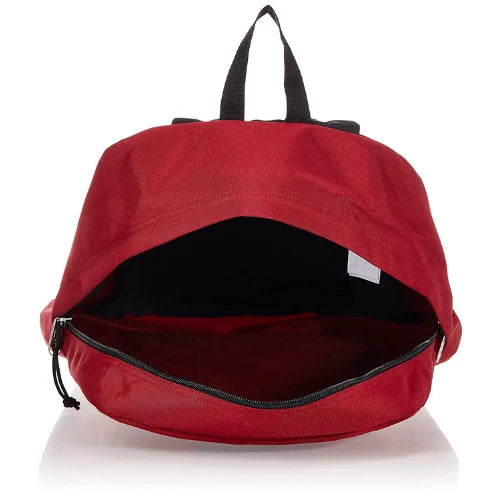 Sac à dos rouge superbreak Jansport