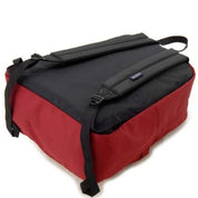 Sac à dos rouge superbreak Jansport