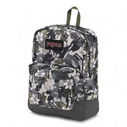 Sac a dos Slac Lable Superbreak Jansport