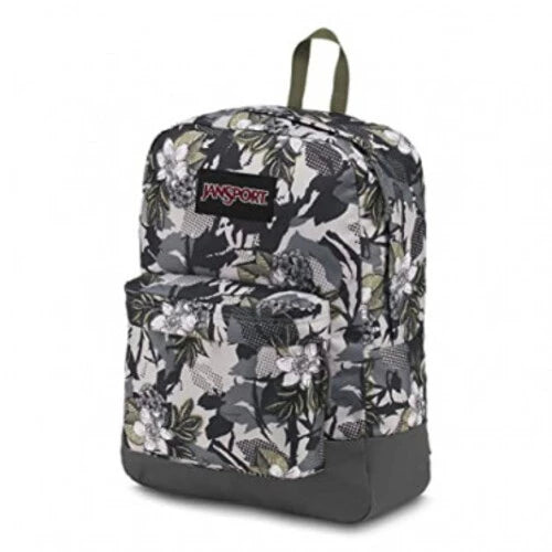 Sac a dos Slac Lable Superbreak Jansport