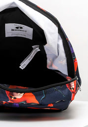 Sac A Dos Superbreak Disney Jansport