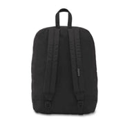 Sac à Dos Kids Incredibles Superbreak Jansport