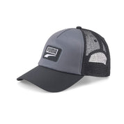Casquette Puma CA PUMA Trucker