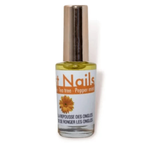 JUST-NAILS-FORTIFIANT-ANTIFONGIQUE_6f01d002-1ae7-4487-981a-b1395b8bfe60.png
