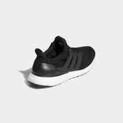 Chaussure Ultraboost 4.0 Dna