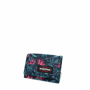 Portefeuille Crew 24 (Single)