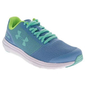 Chaussure UA GGS Surge RN Under Armour