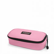Trousse Oval Xl Single