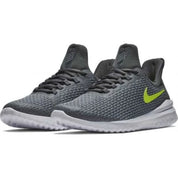 Chaussure Renew Rival Nike