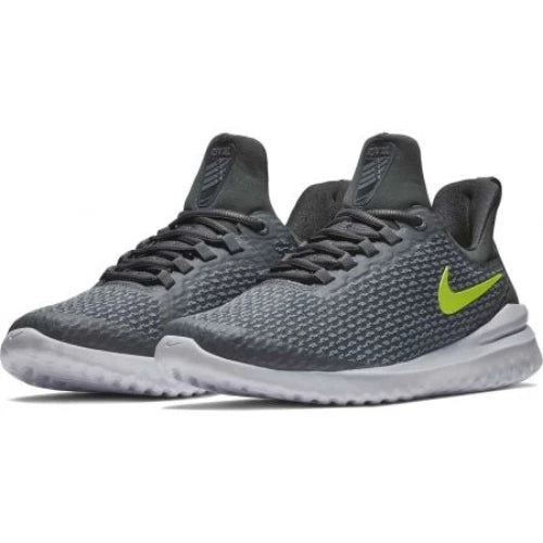 Chaussure Renew Rival Nike