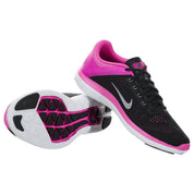 Chaussures Womens Flex Running  Nike