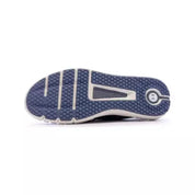 Chaussure Ua W Hovr Slk Amp Under Armour