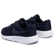 Chaussure Tanjun GS  Nike