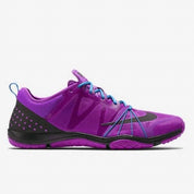 Chaussures Wmns Free Cross Compete Nike