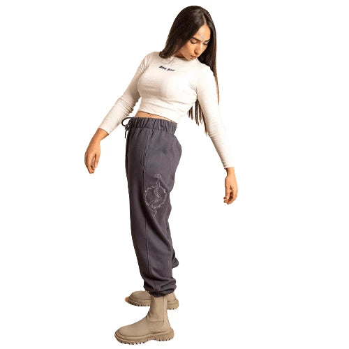 Jogger2-3.png