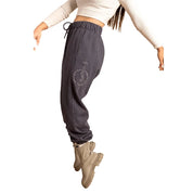 Jogging Harmony Hobb