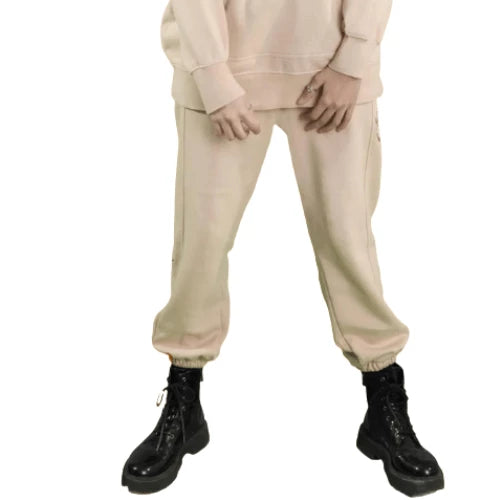 Jogger3-1.png