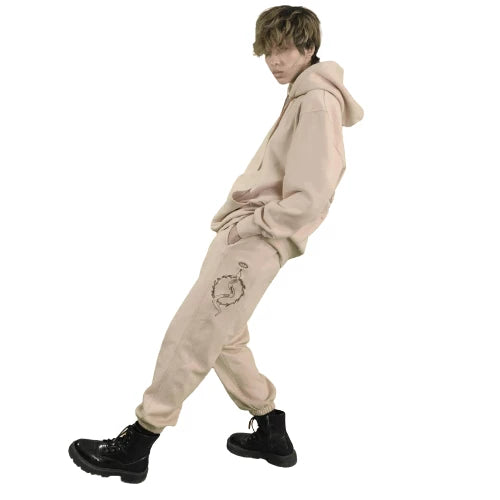 Jogger3_0ff7d574-0f87-45be-a20c-1870e8650430.png
