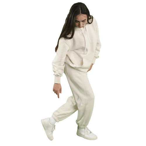 Jogger4-1.png