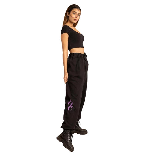 Jogger4-10_6bc24c58-572b-48e5-b464-0661c7a2fdd6.png