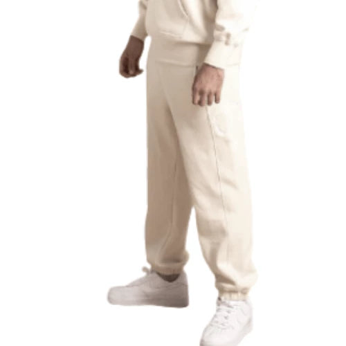 Jogger4-3.png