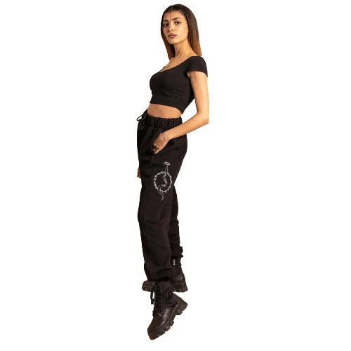 Jogger4-8_f8473f2a-2ba6-4d6d-9ff1-e5a62129f7d7.png