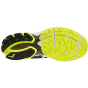 Chaussure de running Wave Rider 22 Mizuno
