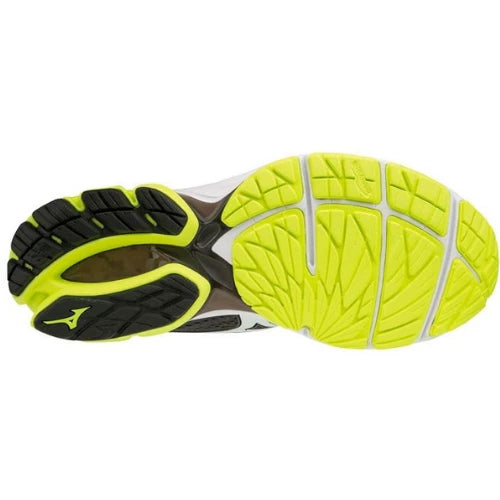 Chaussure de running Wave Rider 22 Mizuno