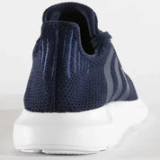 Chaussure Swift Run Adidas