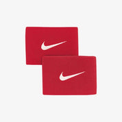 Jambières de football Nike Guard Stay 2