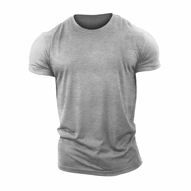 K009-soosonsofodinlogo-sportgrey-1.jpg