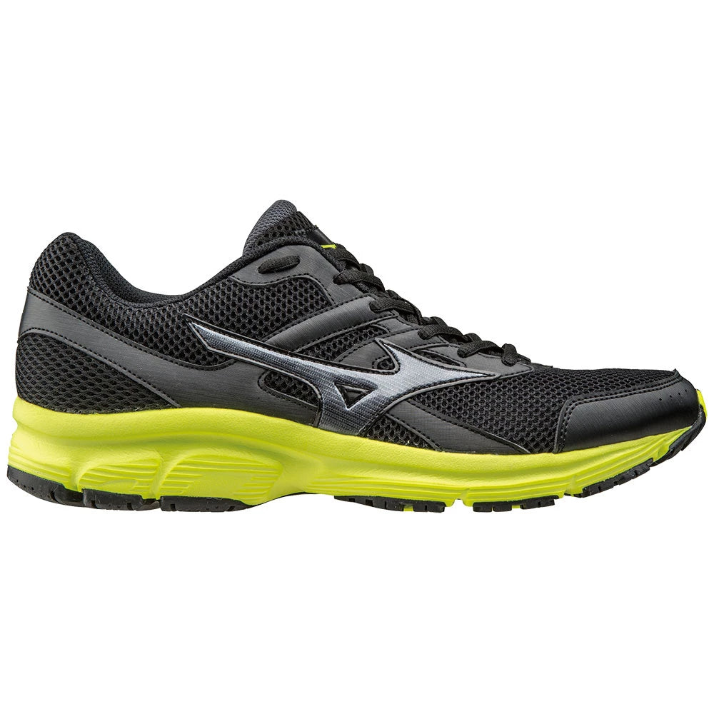Chaussure de running Mizuno Spark