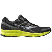 Chaussure de running Mizuno Spark