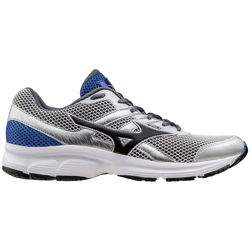 Chaussure de running Mizuno Spark