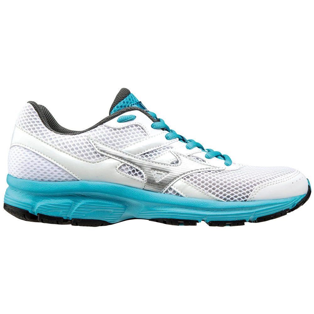 Chaussure de Course Femme Mizuno Spark